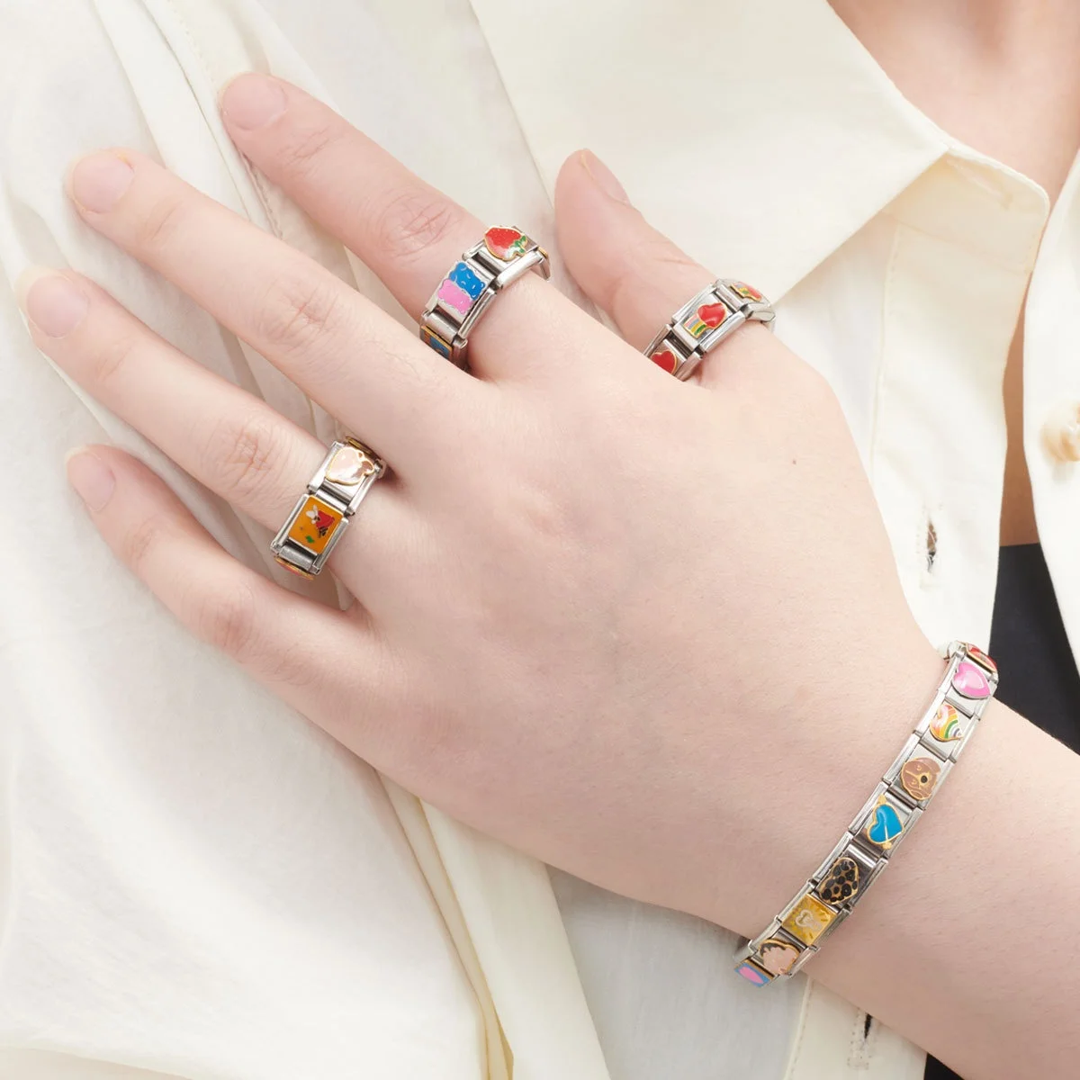 DIY charm bracelet (28).jpg