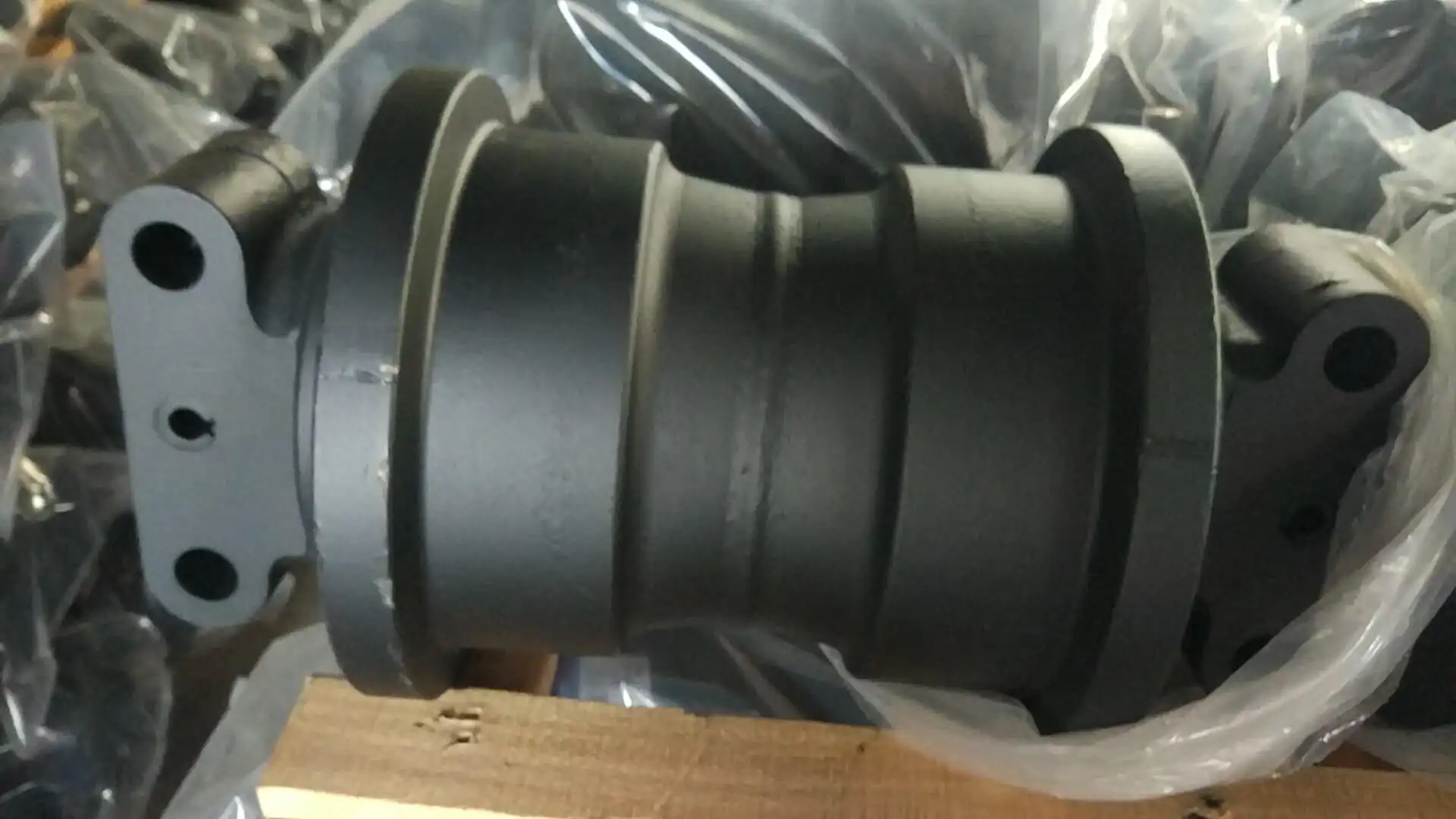 engine mounting used for American car engine mount