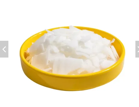 Wholesale chemicals CAS 120-61-6 dmt Dimethyl terephthalate