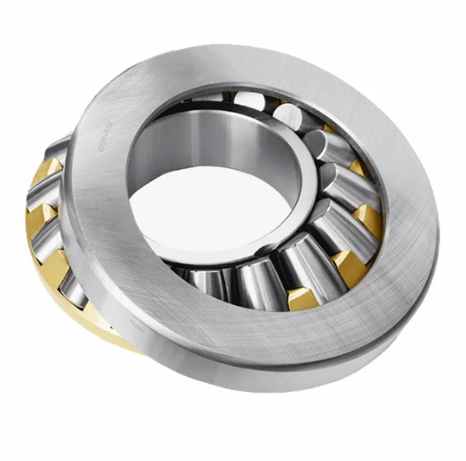 bearing  Supplier Motorcycle Engine Parts Thrust Roller Bearing 29420, 29412, 29413, 29414 ,29415, 29416, 29317 ,29417