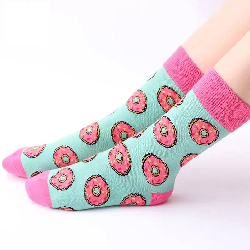 Custom wovened socks oem designer custom design own logo men crew socks private your label bamboo cotton man sock