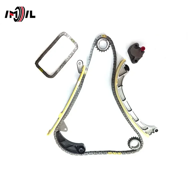 IMIL brand M20A M20C M20D M20F M15A 1ZR 2ZR 4ZR 5ZR 6ZR 8ZR 1NR 2NR 3NR 4NR 5NR 6NR 7NR 9NR 1NZ 2NZ 1ZZ 2ZZ 3ZZ Timing Belts Kit