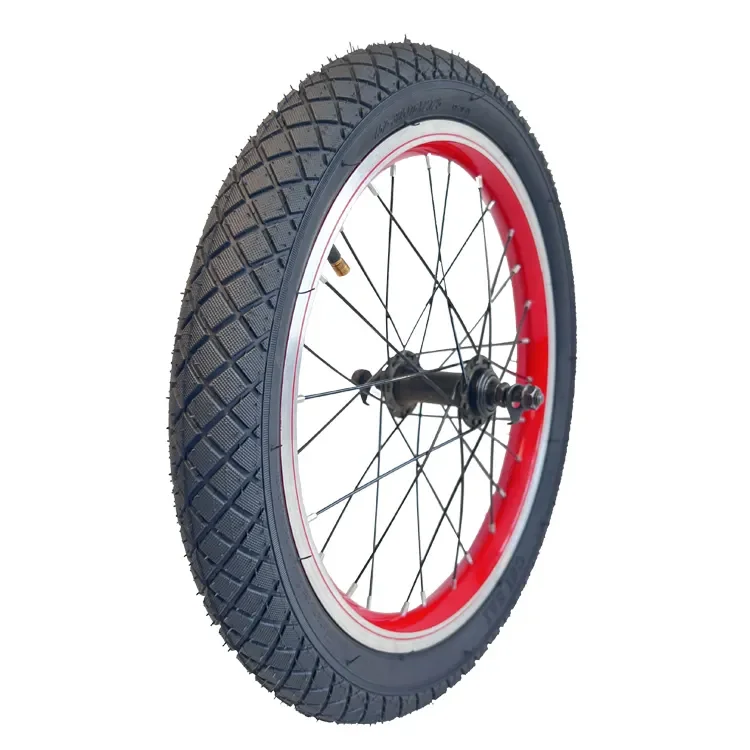 12*2.125~20*2.125 llantas para moto Enduro gara motocross tires off road tire