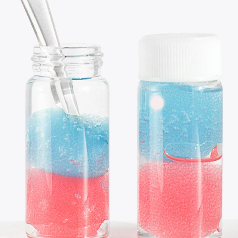 Scented Lash Extension Remover tweezer clean Lashes Removable Eyelash Lashes DHL Fedex OEM TNT Pcs EMS Feature Label