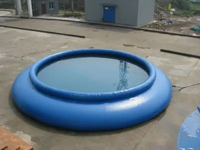  Новинка; Лидер продаж; Складные Лук Форма бака для воды гибкий шланг полива мочевого пузыря 1600 л емкости