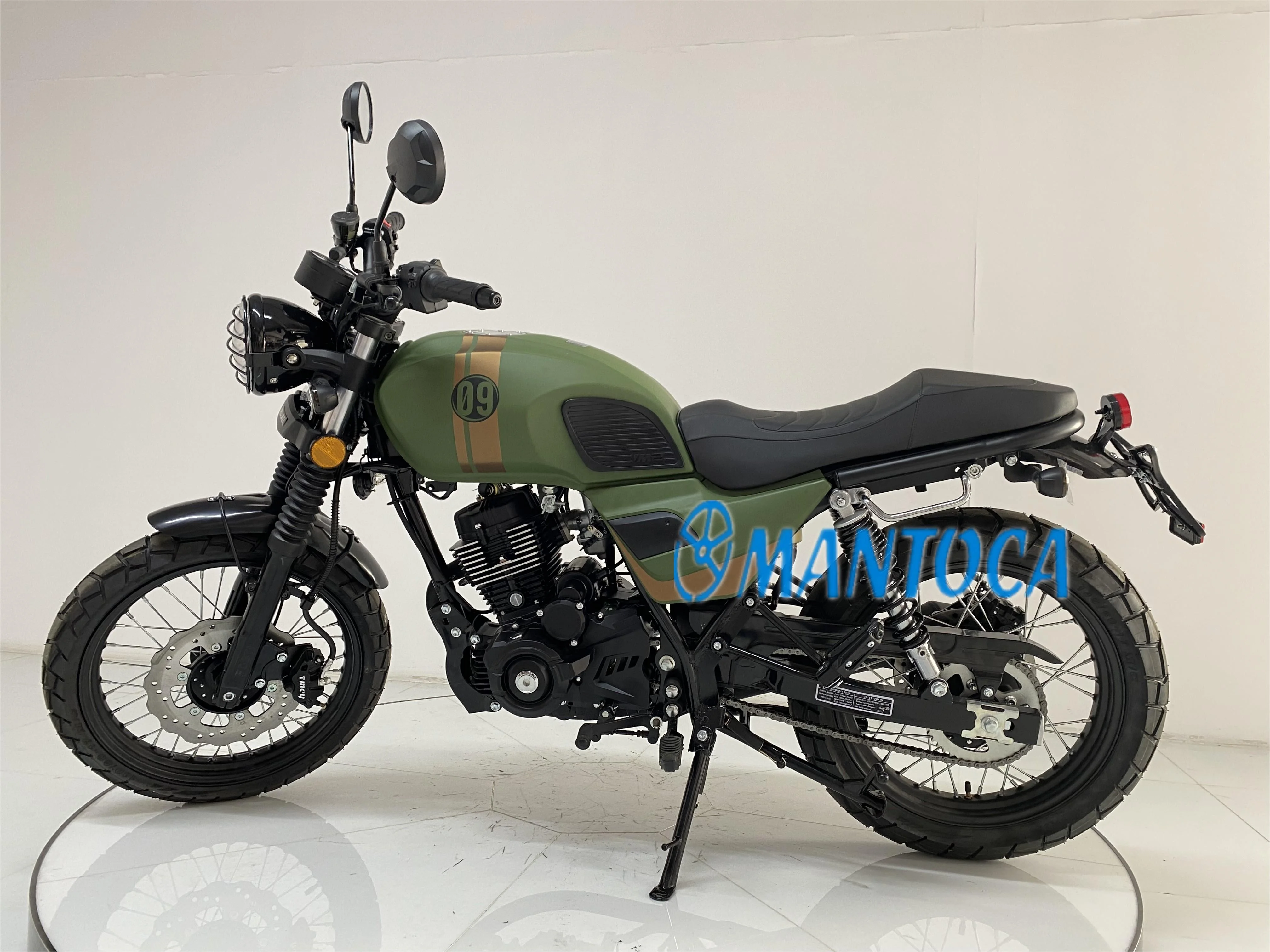 Off Road Motorcycle Sports Racing Motorcycles Streetbike Motorcycles