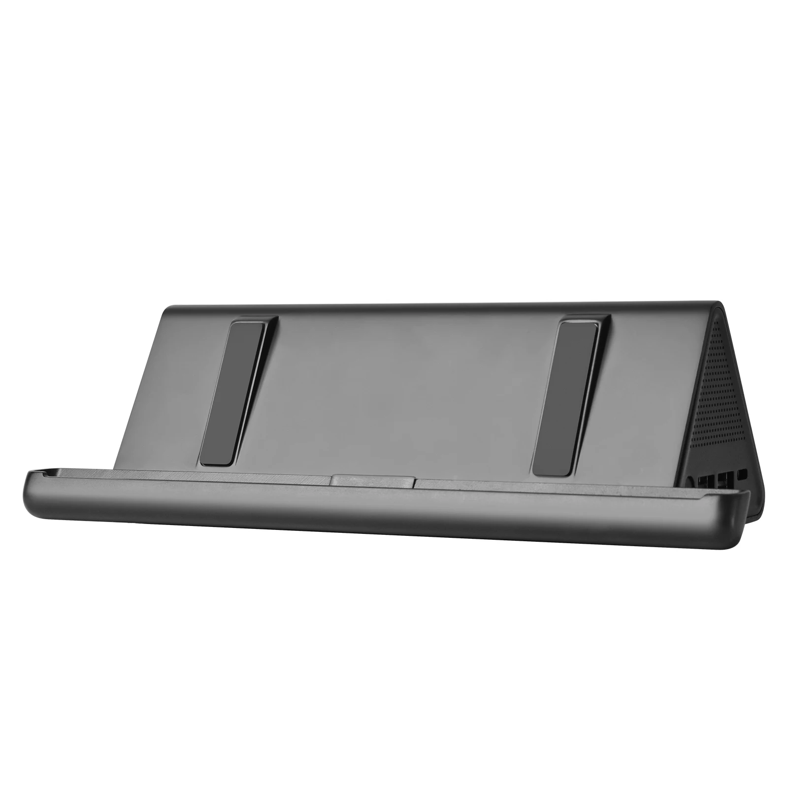 10.1 inch pos touch screen cash register machine supermarket portable pos tablet monitor restaurant self ordering tablet