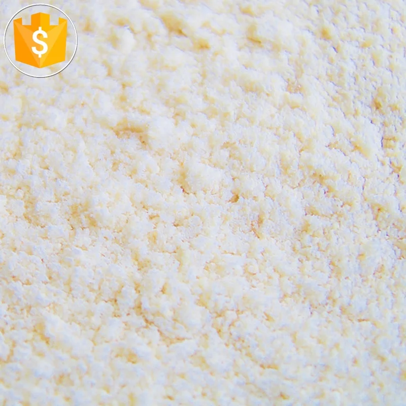 halal good tasting chicken flavor ingredient seasoning powder for peas