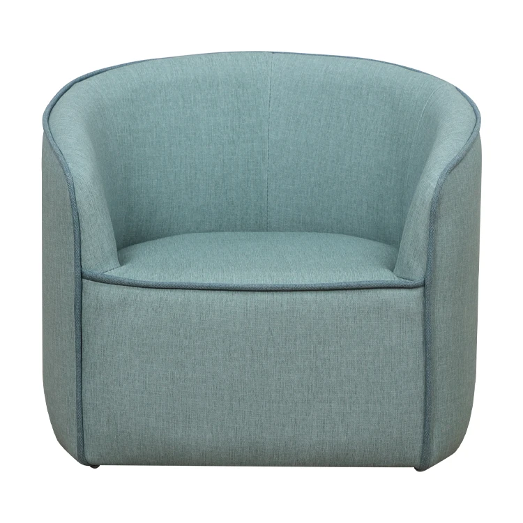 Оптовая Продажа с фабрики дышащая спинка детский диван мягкий диван кресло подходит для детской твердой древесины повседневная детская мебель