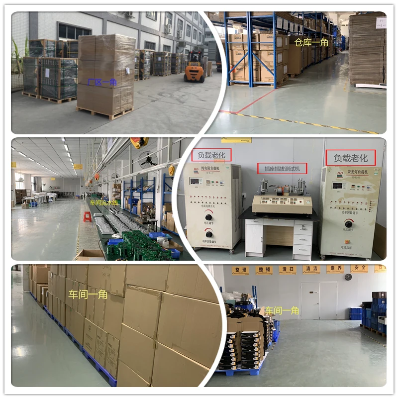 Factory OEM wifi alexa Graphene radiation far infrared Smart bathroom heating mirror Low energy no fog heating