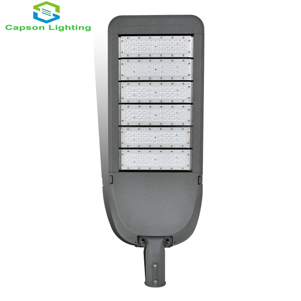China Supplier 250 Watt Led Street Light Outdoor IP65 Waterproof Led Module For Street Light