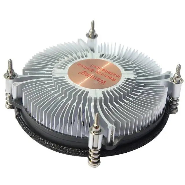 Standard Sn 6025 Small Cpu 60mm Mini Cooler 60x60 Laptop 12v Dc Axial Flow Ipc Cooling Fan 60x60x25 Mm