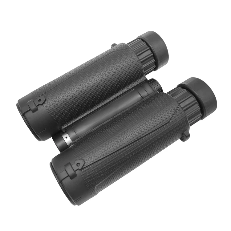 High Quality Factory 905nm 8X42  Range Shot Distance Meters  Finder LFR Hunting optics Laser Rangefinding Binoculars scopes