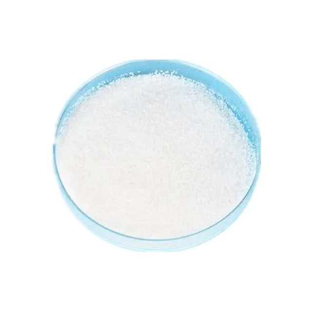 Acrylic resin good dry and wet adhesion used for recommended for Cement hardener sealant