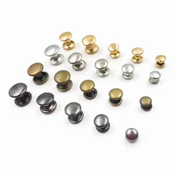 Metal Rivets For Bags