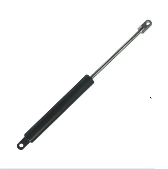 SKYHONE High quality  120kg 125kg  130kg 150kg 180kg 200kg  14/17 inch 28mm tube diameter heavy duty lift gas spring for bed