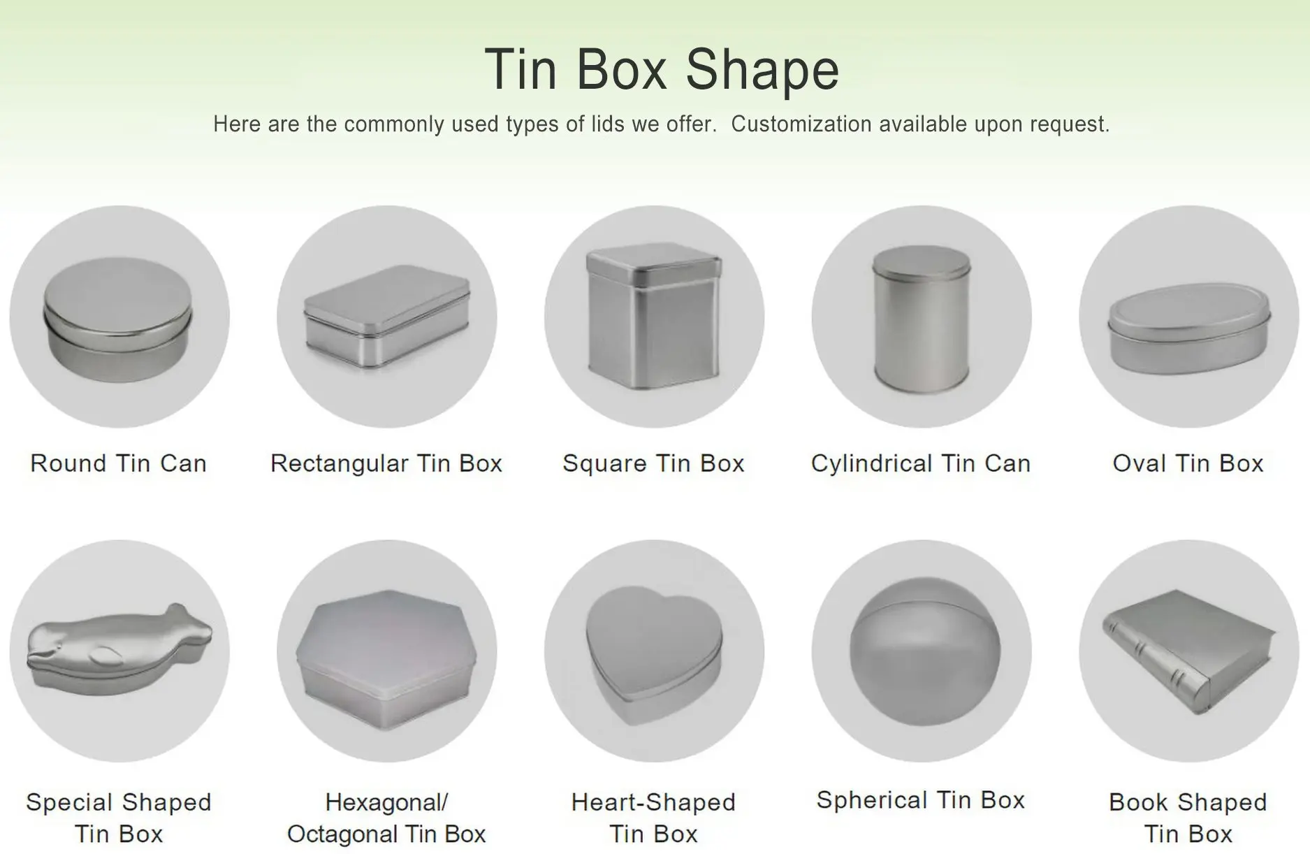 Tin-Box-Shape.jpg