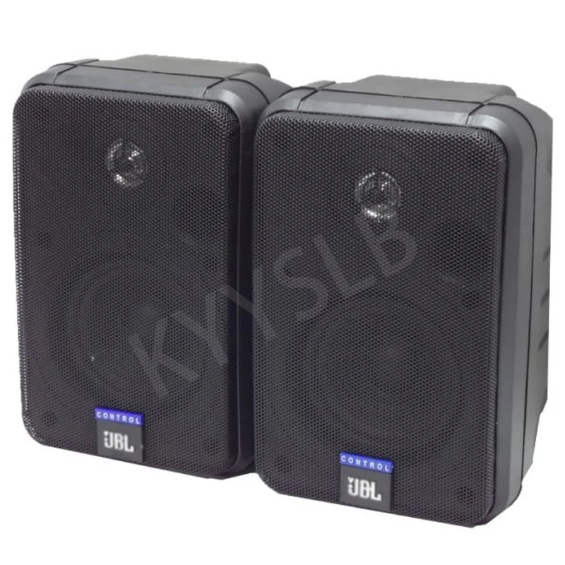 Книжная полка, 80 Вт, 4 дюйма