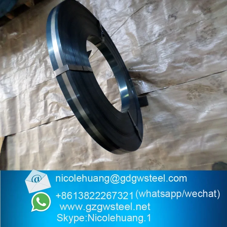 spring system for roller blind roller springs door steel strips