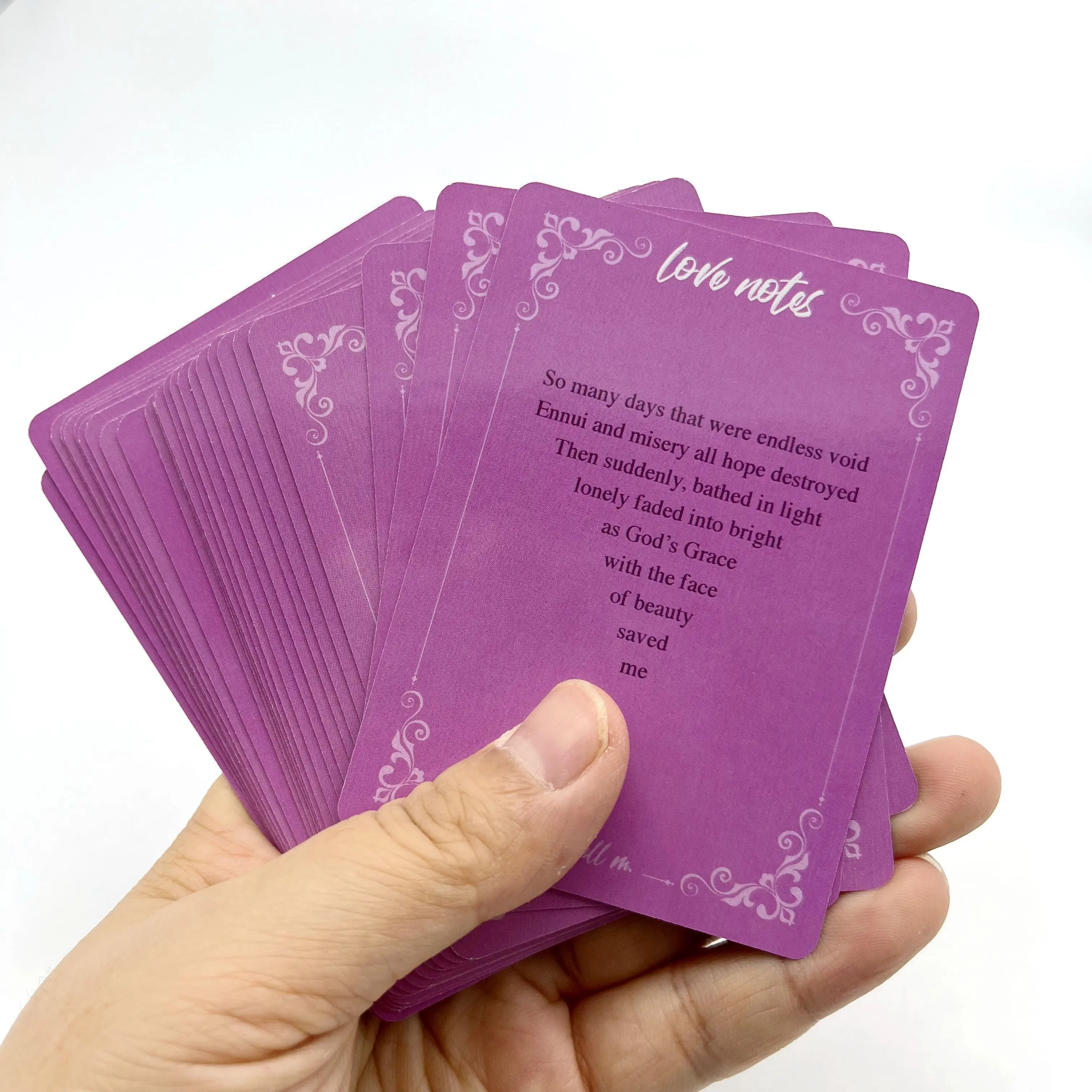 hot sale high quality adult creative boxed card games drinking for entertainment