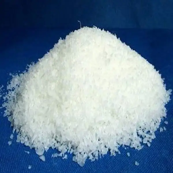 Порошок PVA 1799/1788