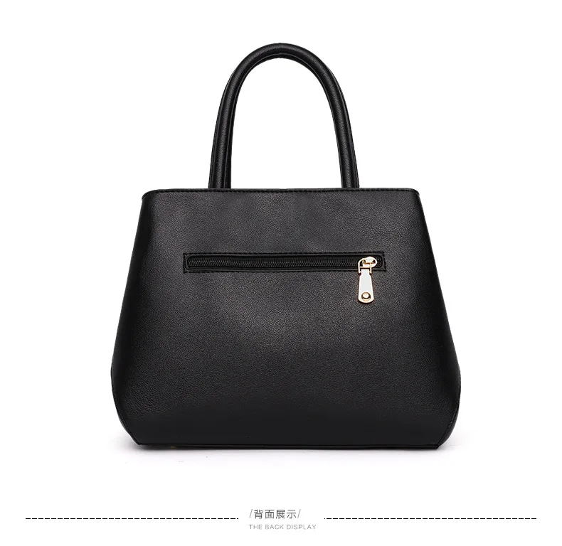 2021 Ready to ship high quality women hand bags leather flower vase handbags