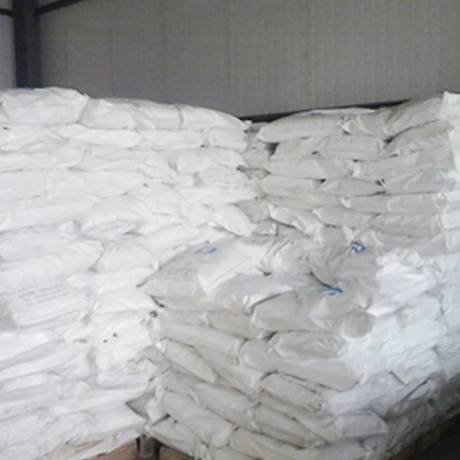 Supply High Quality Potassium Hydroxide White Flakes 90% min KOH Industrial grade