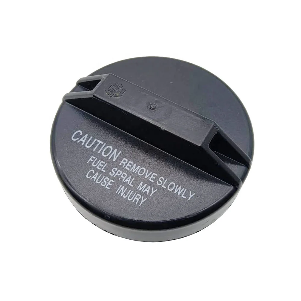 Fuel Tank Cap 77310-16011 Tank Cover Oil Cap For Toyota Previa