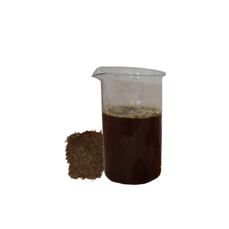 Оптовая продажа, высокое качество по заводской цене, неочищенное необработанное льняное масло, кулинарное масло, рафинированное льняное масло