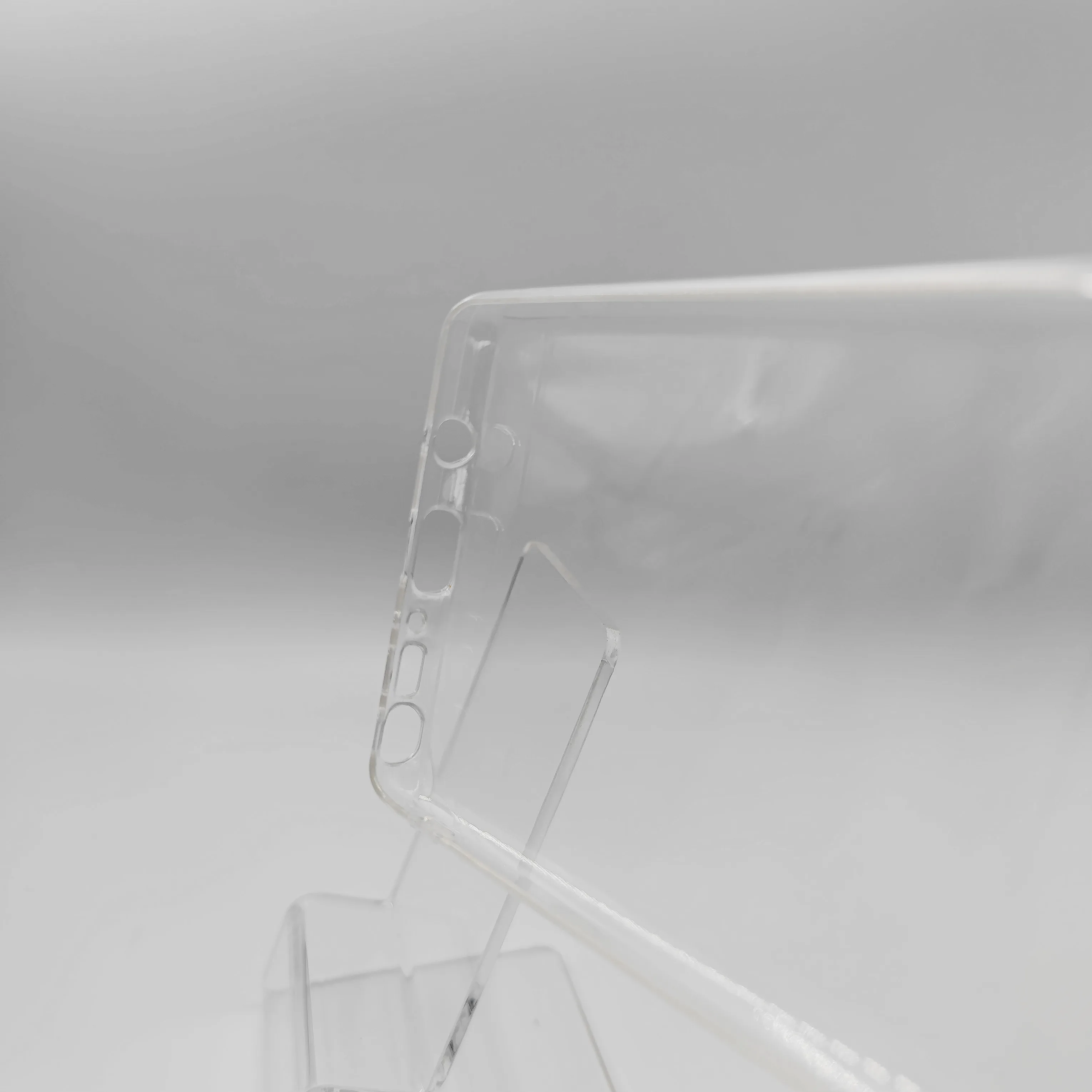 Wholesale Manufacturer Tpu Pc Mobile Phone Cases for Samsung Note 8