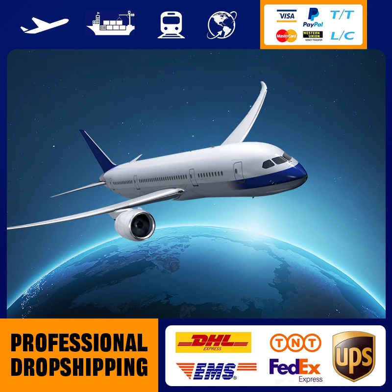 Air cargo to Ankara Turkey from China USD/RMB agency