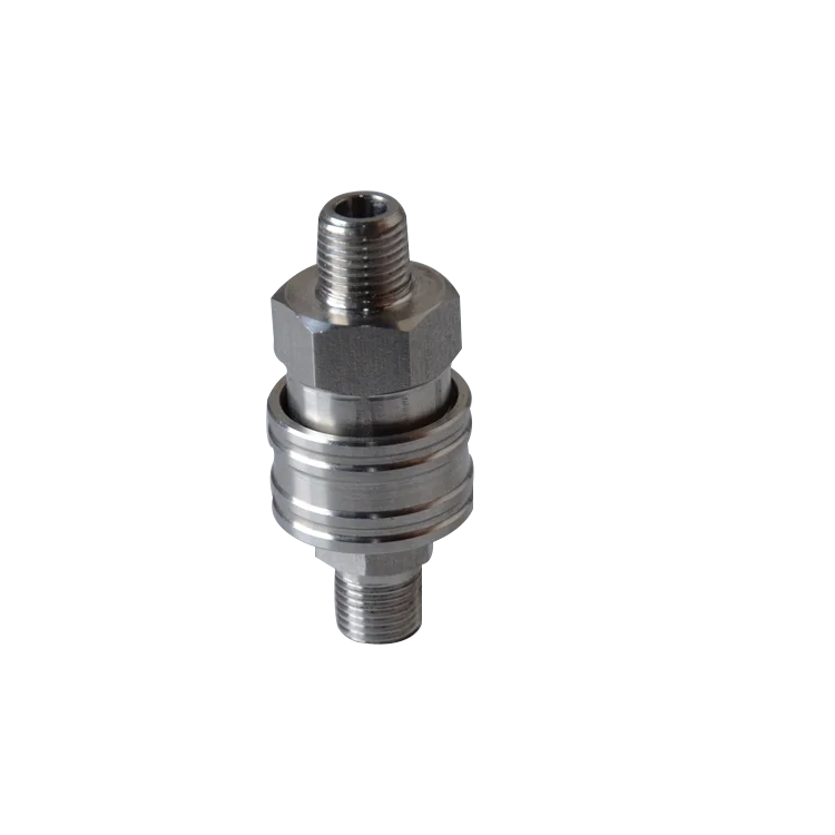 
OEM aluminum steel cnc turning milling parts black anodized auto spare parts car spare part casting machining service 