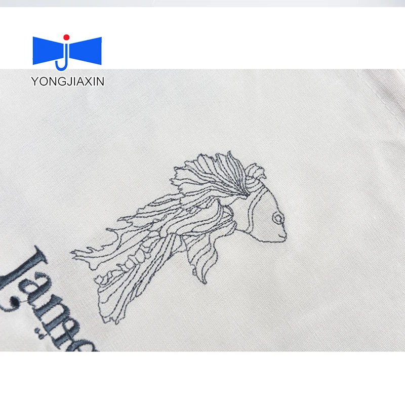 Wholesale Custom Logo Large Canvas Linen Drawstring Envelope Shoe Purse Dust Bags For Handbags Luxury Cotton Dust Packaging Bag