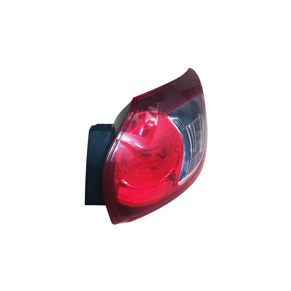  Внешний задний фонарь для Mazda CX5 2013-2016 OEM