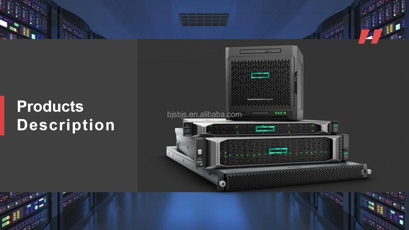 Brand New Fujitsu Eternus Dx440 S2 Dx440s2 Data Network Storage