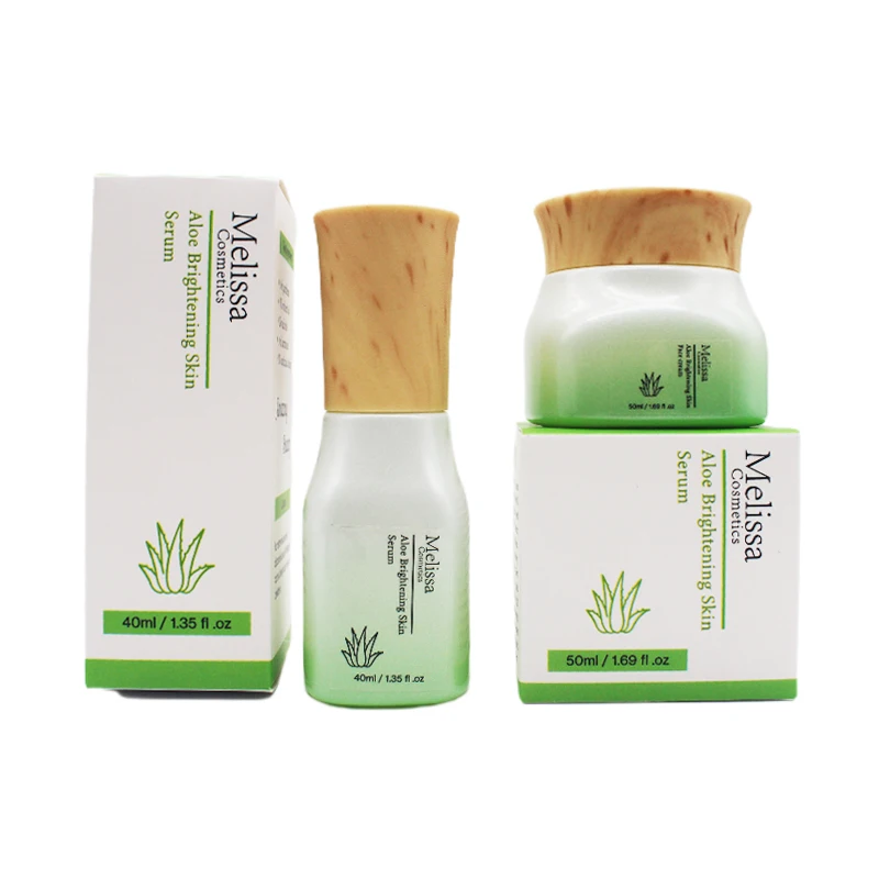 niacinamide acido hialuronico organic collagen face skincare retinol serum with arbutin