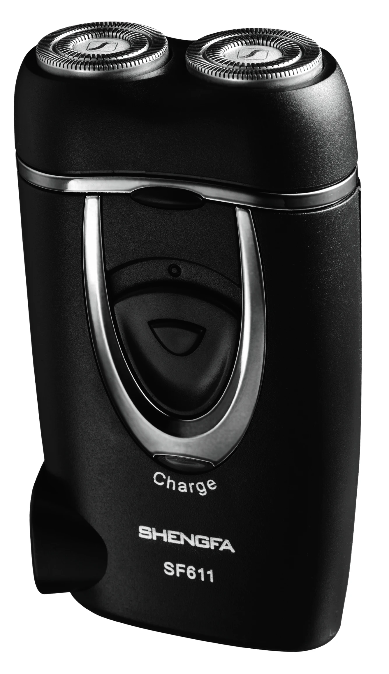 Бритва для бороды хорошее качество Мужская бритва 611