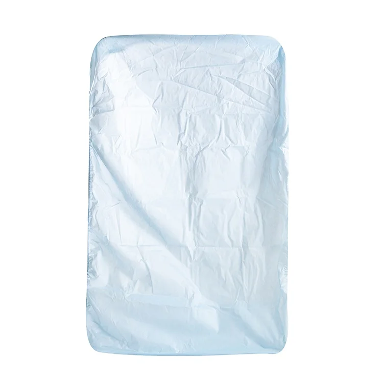 Surgical Underpad disposable underpads Medical Disposable Underpad