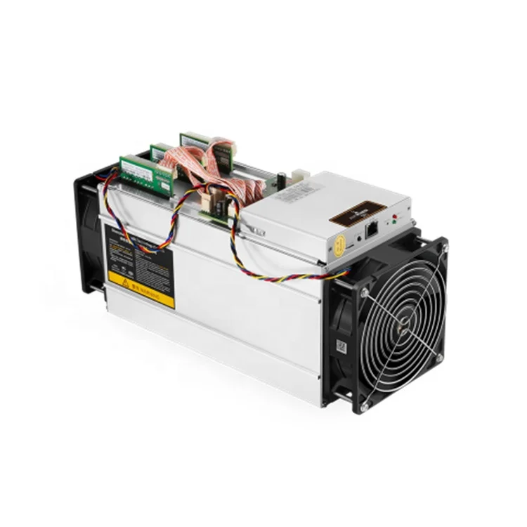  Asic s9 Майнер машина Bitmain Antminer s15 t15 s9i 14th s s9j 14 5 t asic эфириум