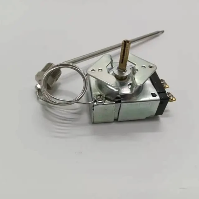 Термостат 30A