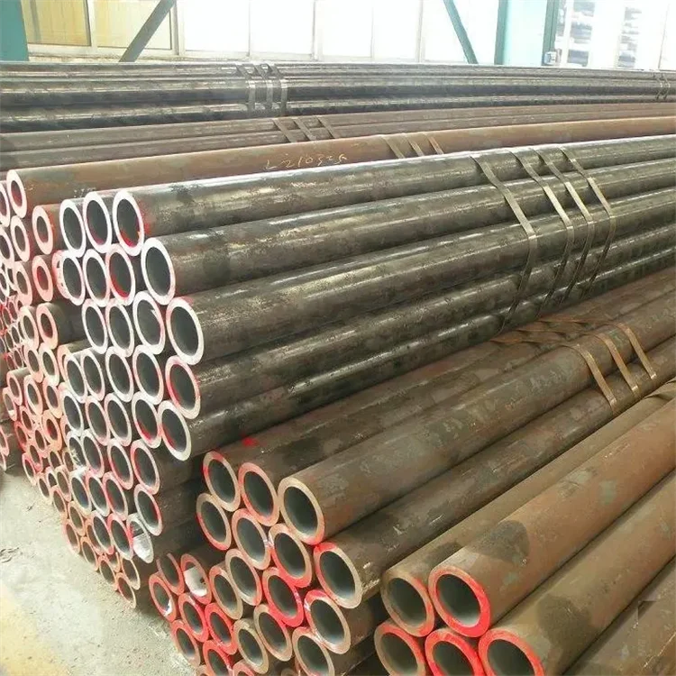 ASTM A36 Carbon Steel Plate Corten Wear Resistant Steel Ms Sheet A516 A572 Ss400 Metal Iron
