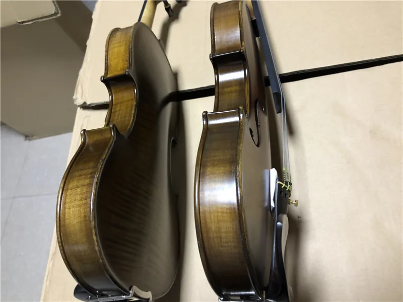 china violin viola cello manufacturer