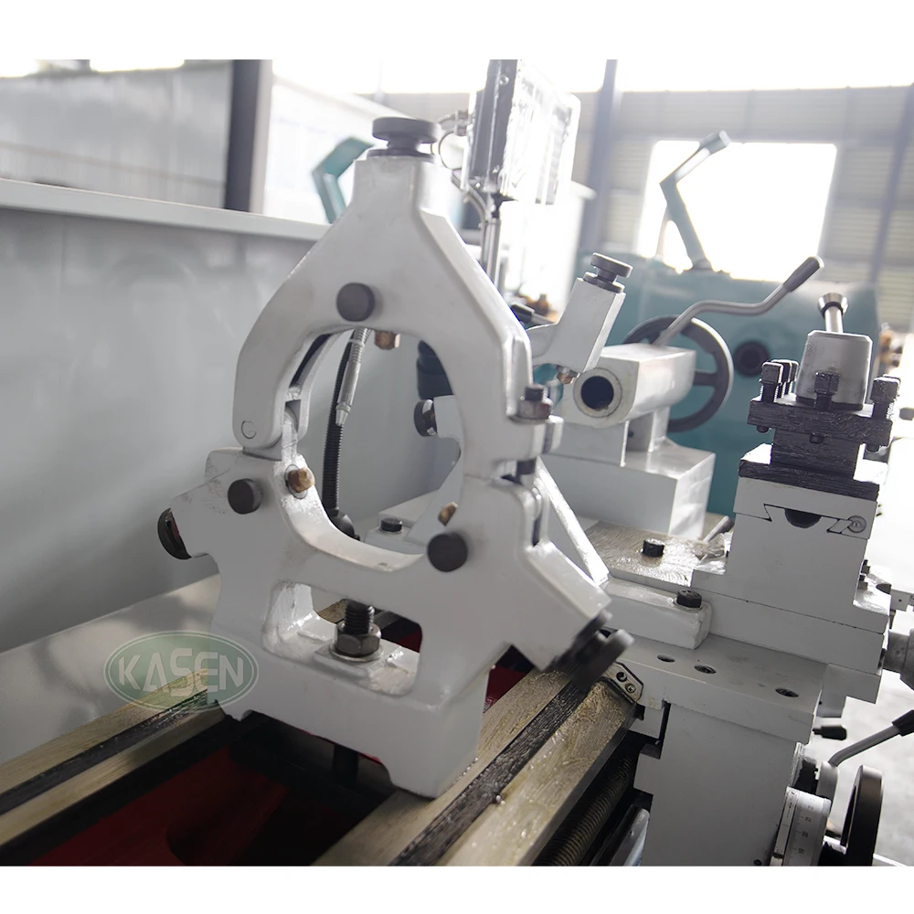 China low price lathe machine C6150 2 metal manual lathe machine
