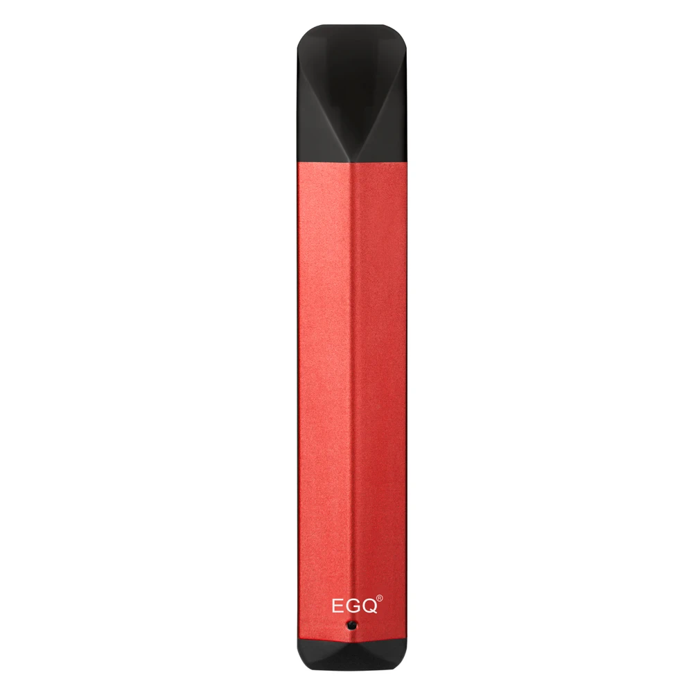 2020 Newest Coming Veiik Airo Vape Pod E- Cigerattes Electronic Cigarettes