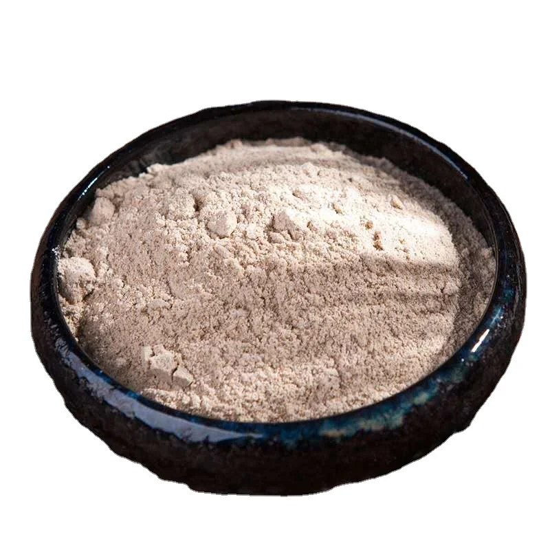 
Organic White Pepper Powder Pure Natural Spices WhitePepper Powder For Low Price 