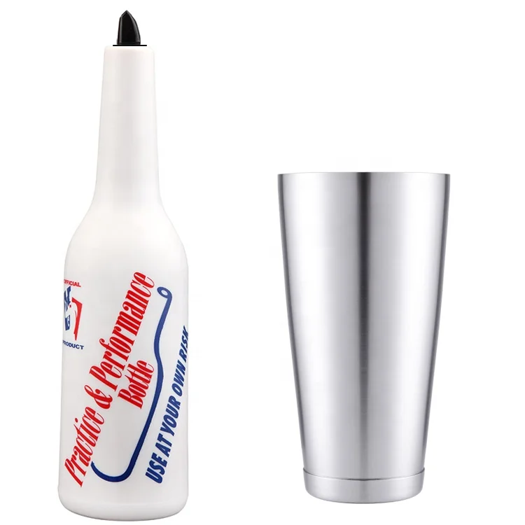 Practice bottles-2