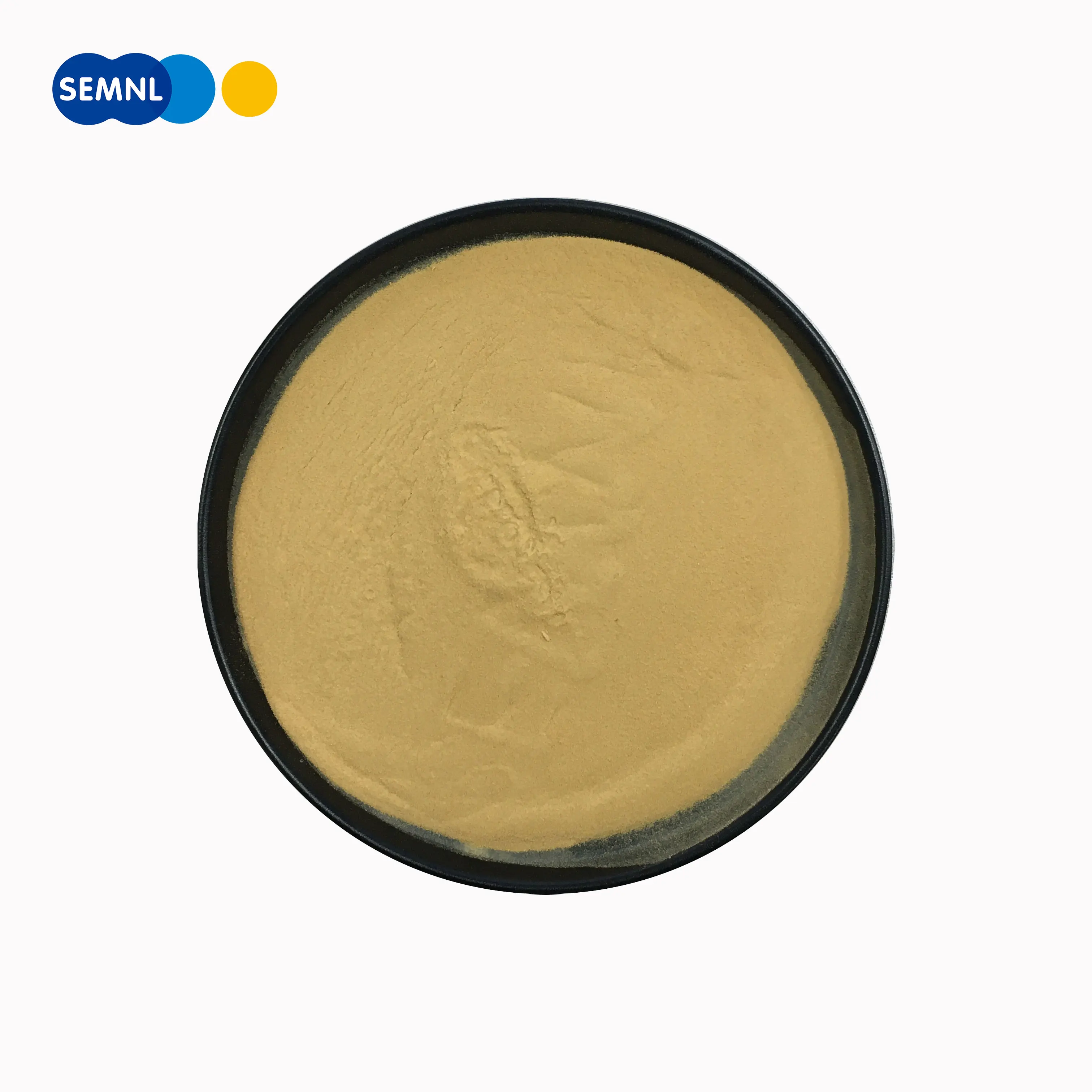
Top Sale 100% Natural Food Grade Oyster Powder Peptide 