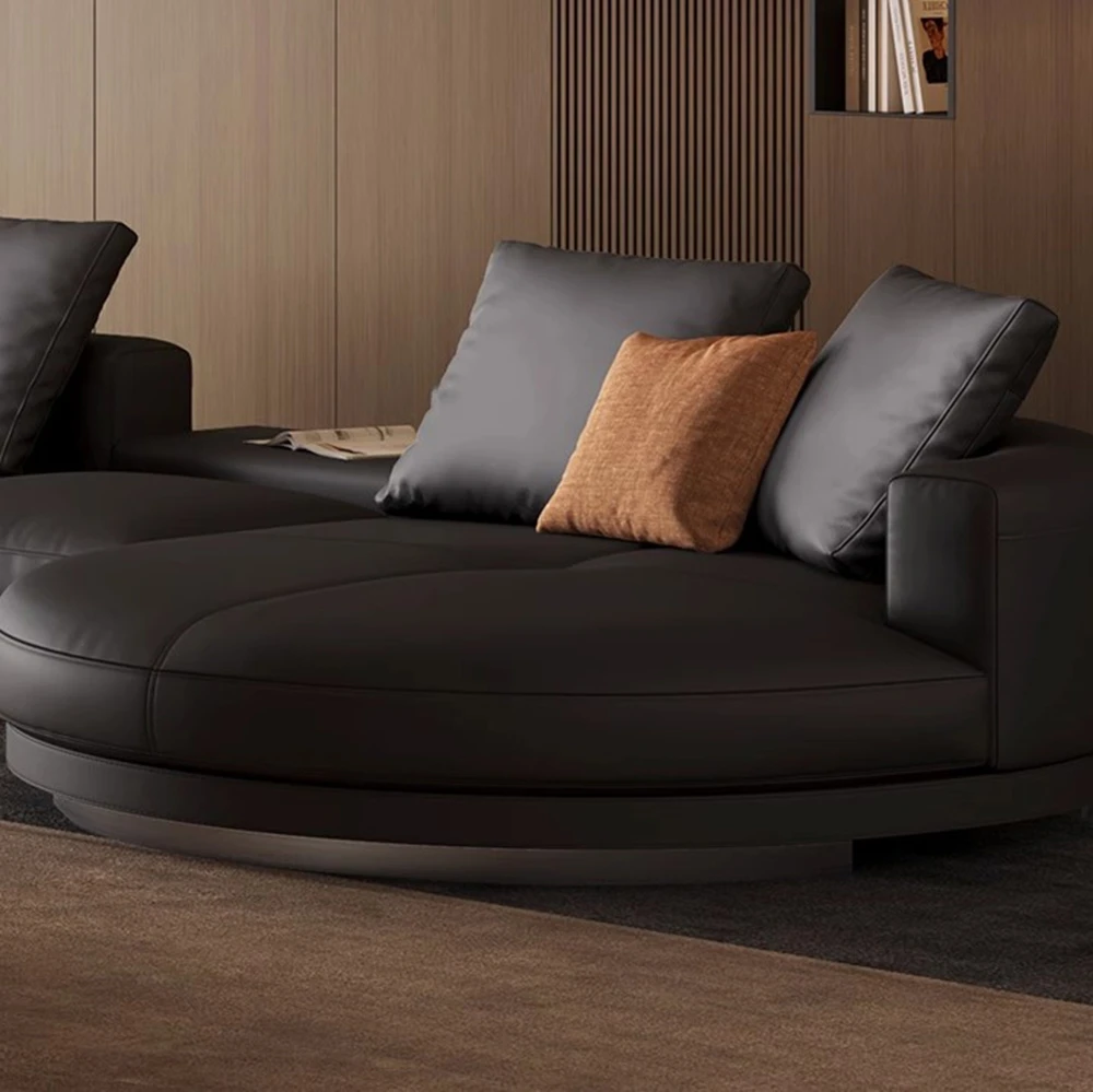 Modern Luxury Loveseat Elegant Stylish Upscale Sofa with Perfect Quality for Living Room Furniture