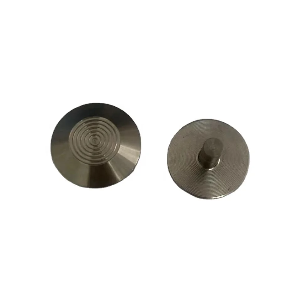 good quality tactile indicator stud