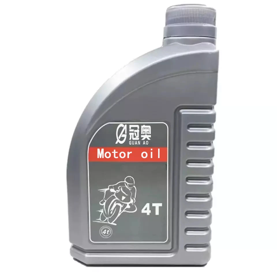 Моторное масло оптом 15W-40 5W30 10W-40 10W-50 20W50 моторное полностью синтетическое